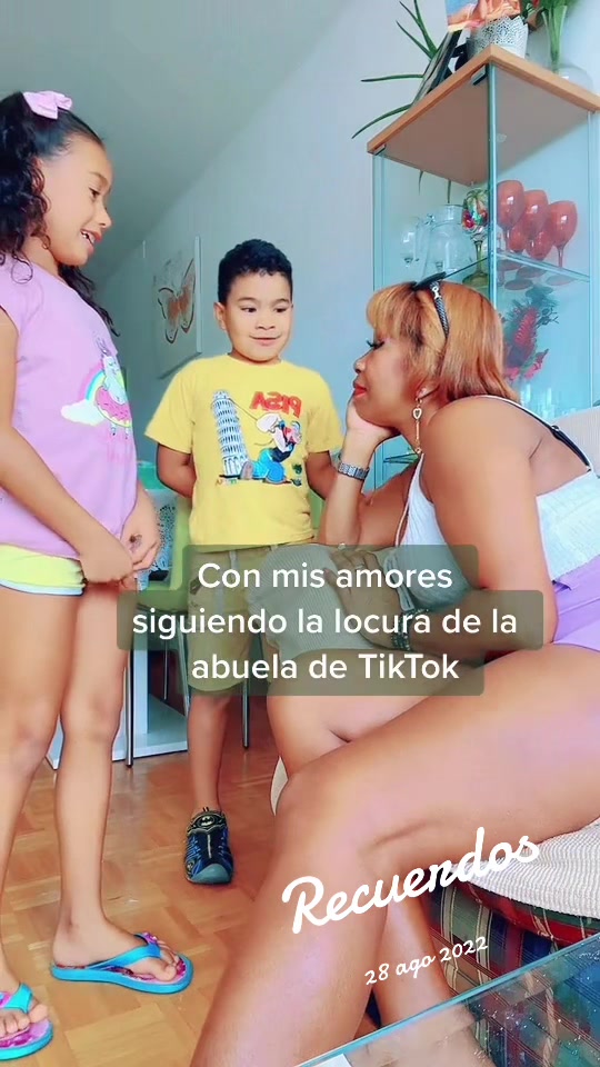 @Dorita Rangel