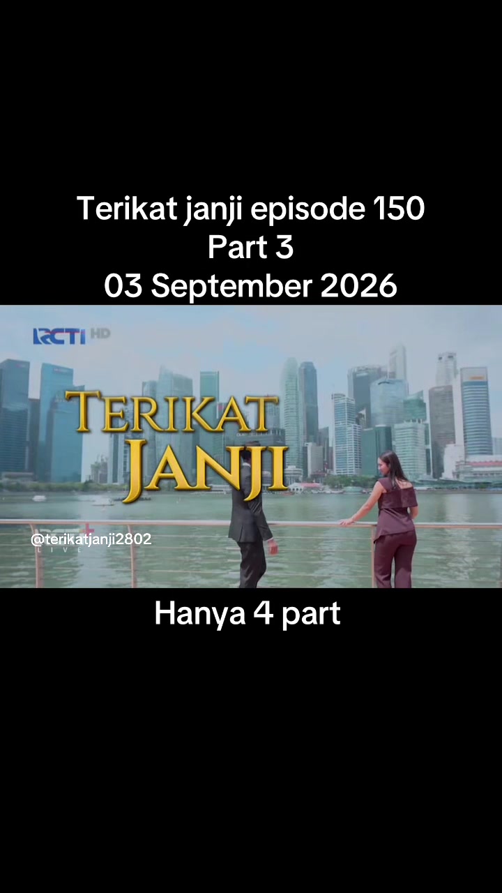 @terikatjanji2802