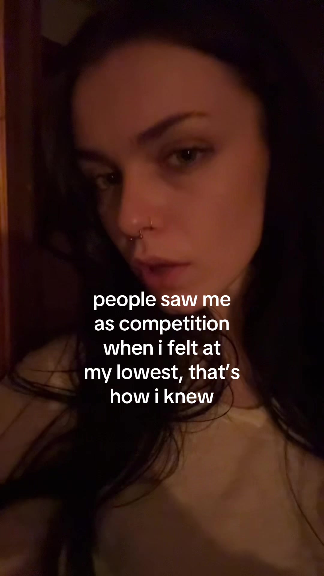 @g