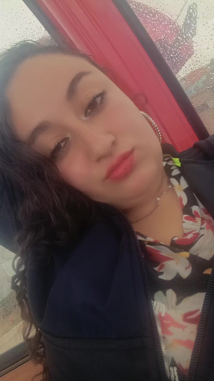 @Nendy🥰🤩