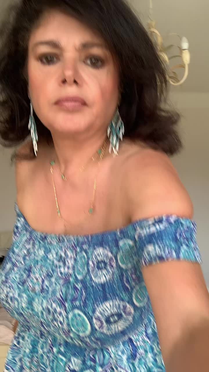@mimiparesse