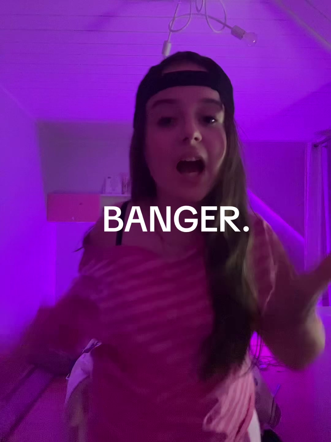 @cholewawa_rozix