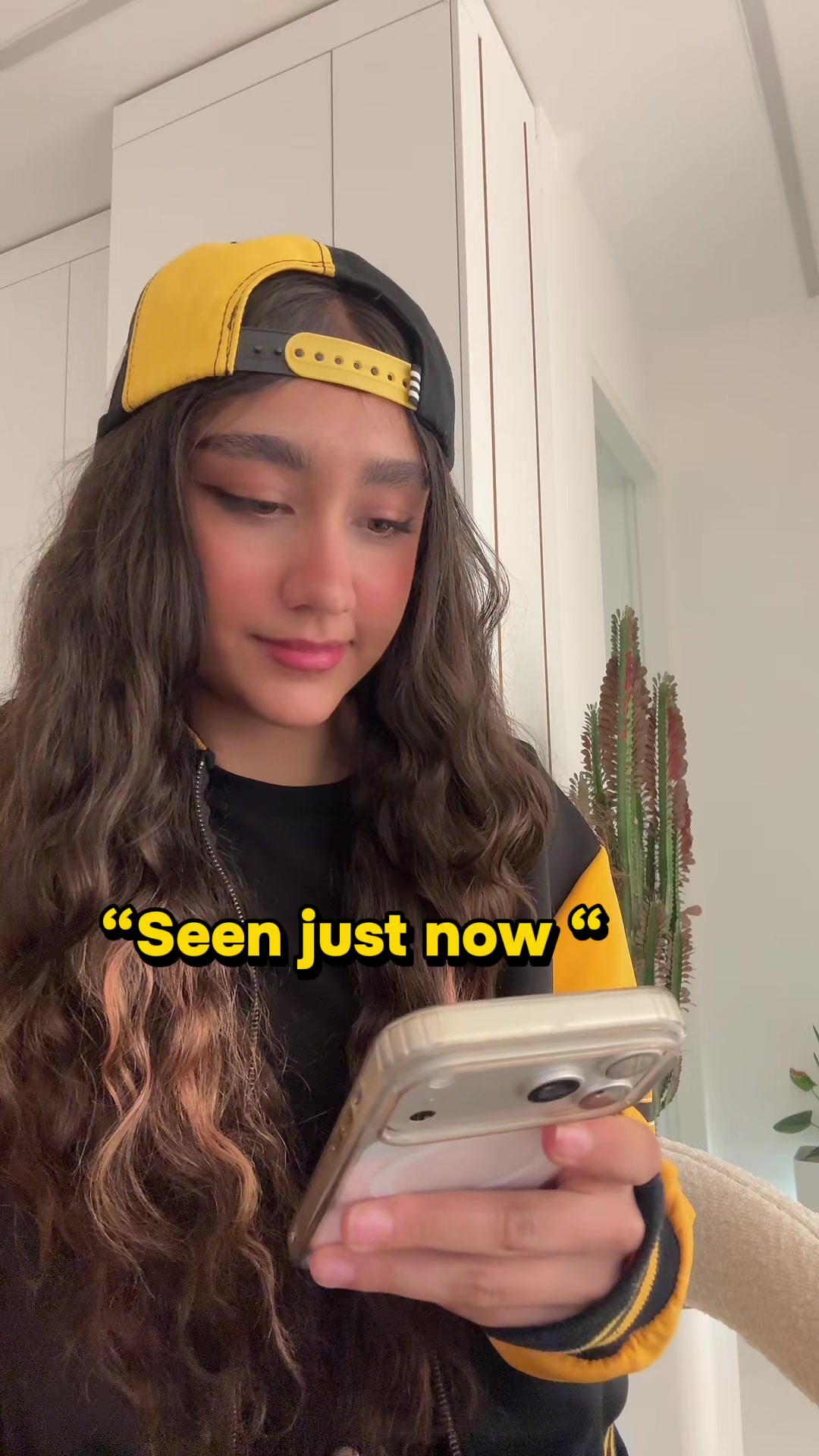 @tinaamini