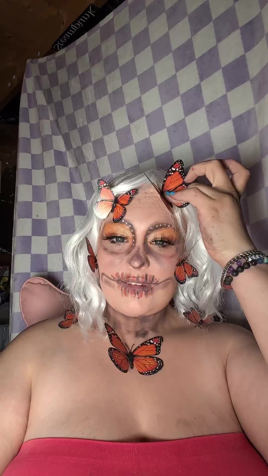 @Makeuptimewithmolly2.0