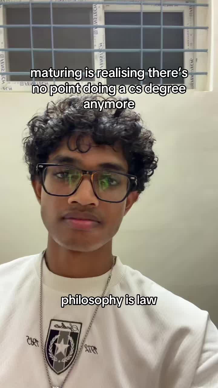 @Tanuj
