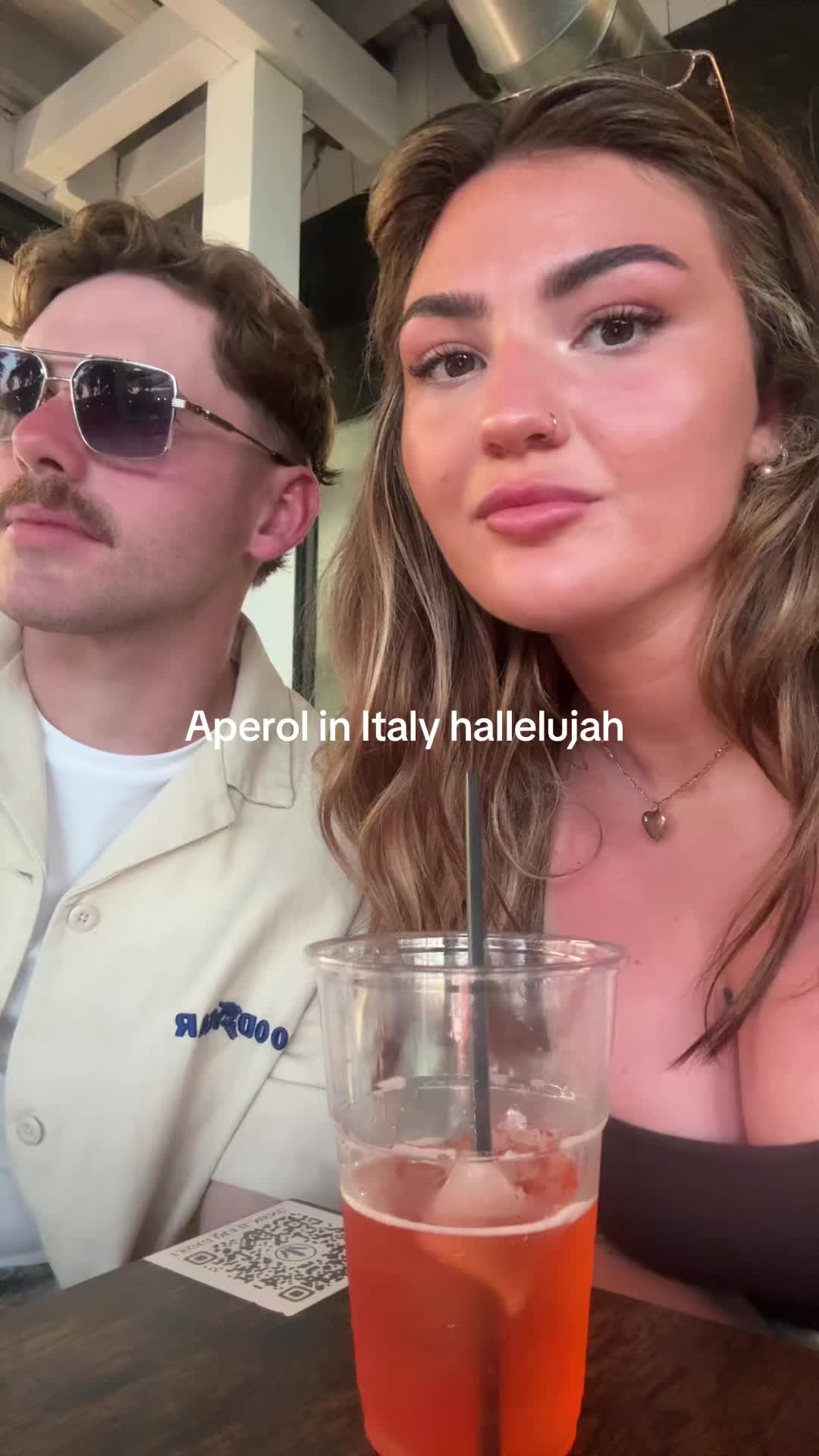 @01inamelian