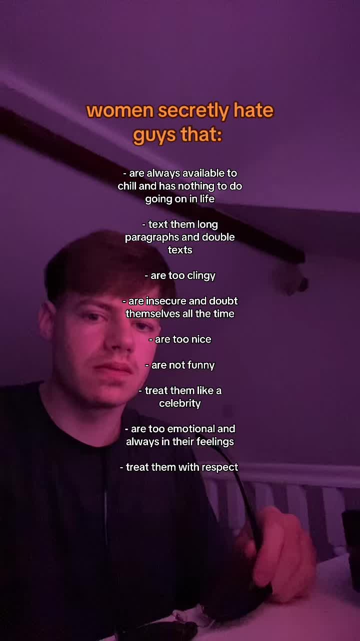 @Joshua