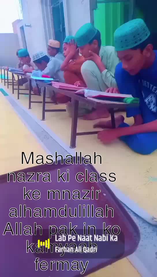 @Al shazli
