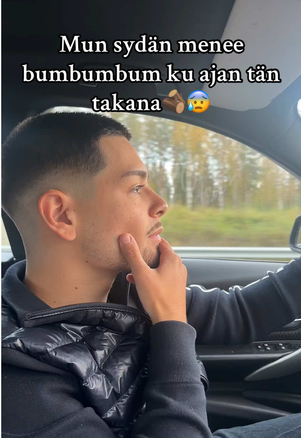 @Markus🇭🇳