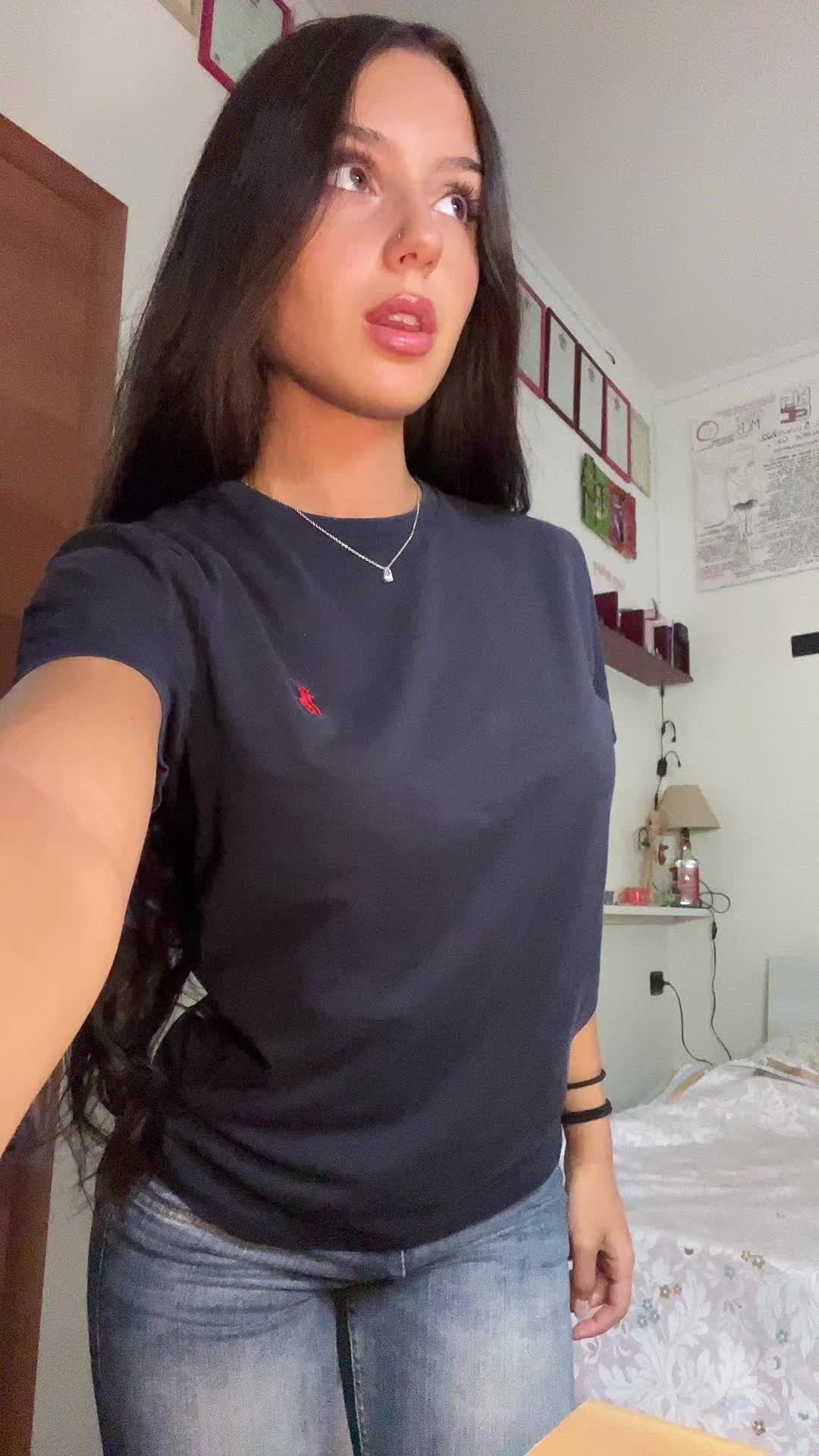 @lavaneesofii