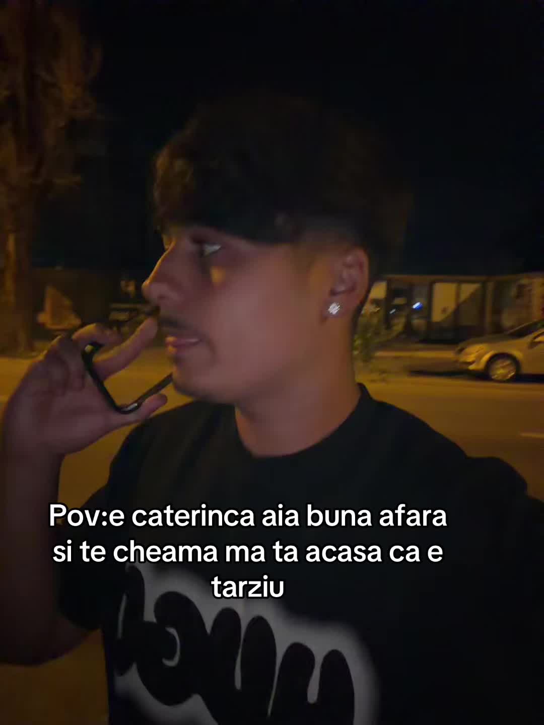 @robyhazzz