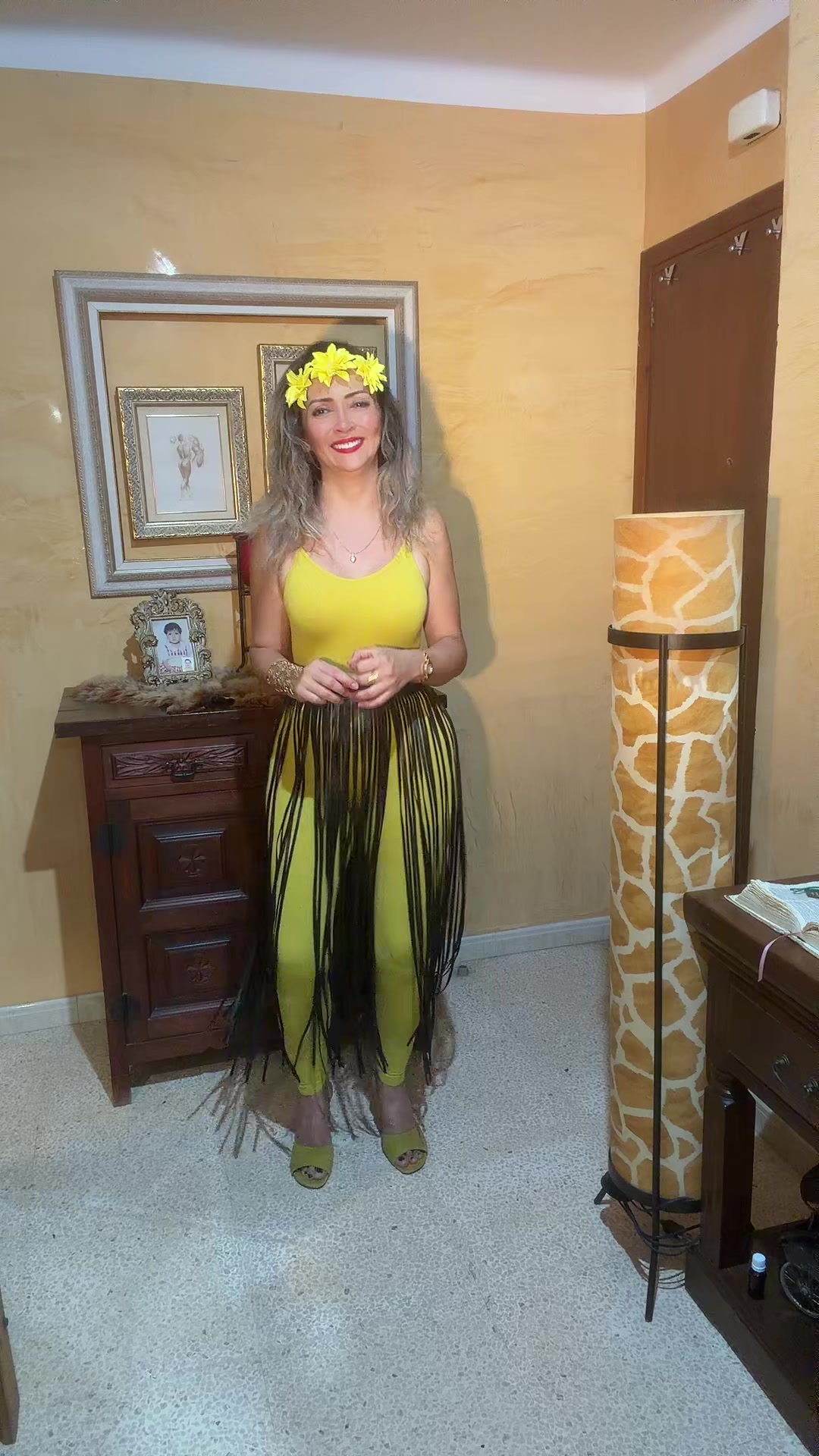 @Fatirosi