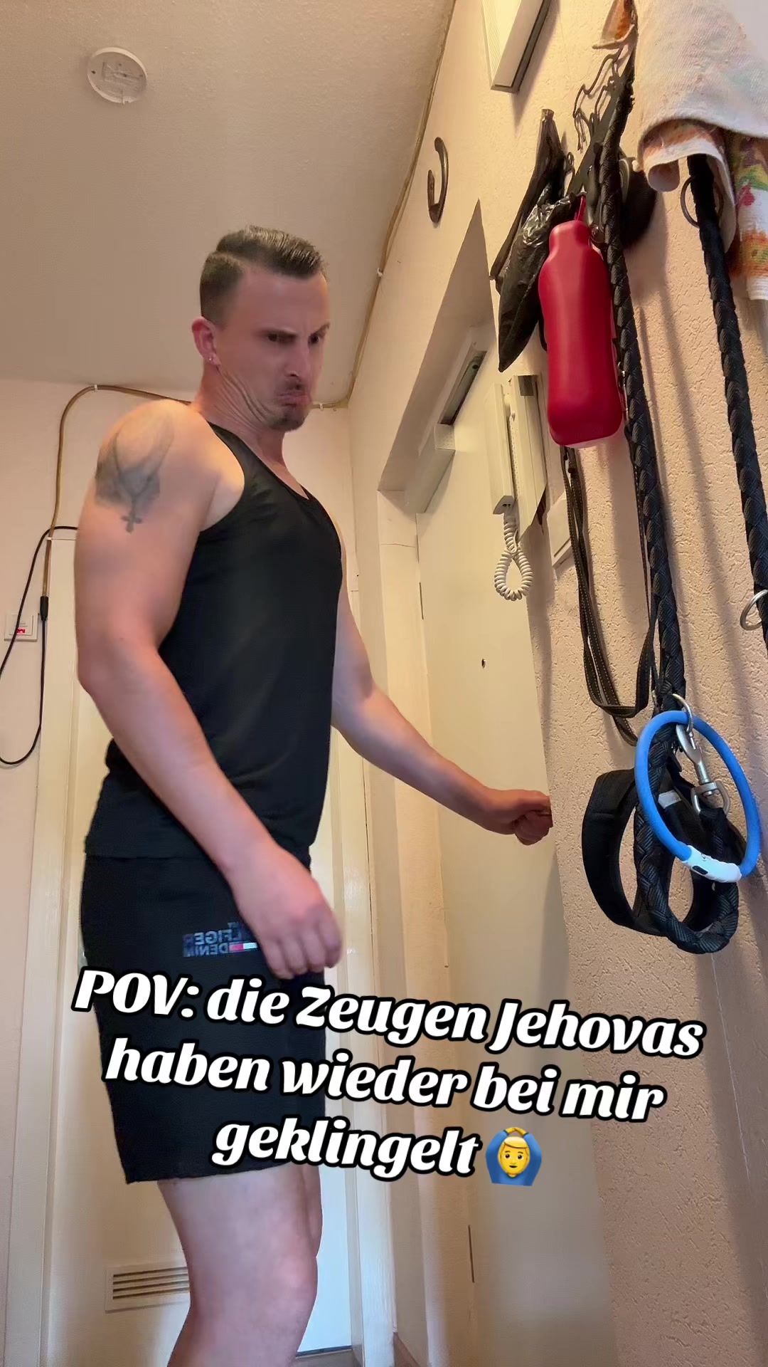 @©Andreas™
