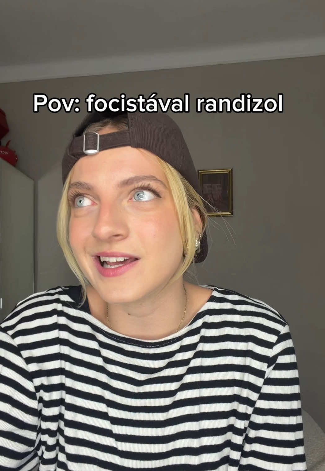 @Dóri Ferenczi