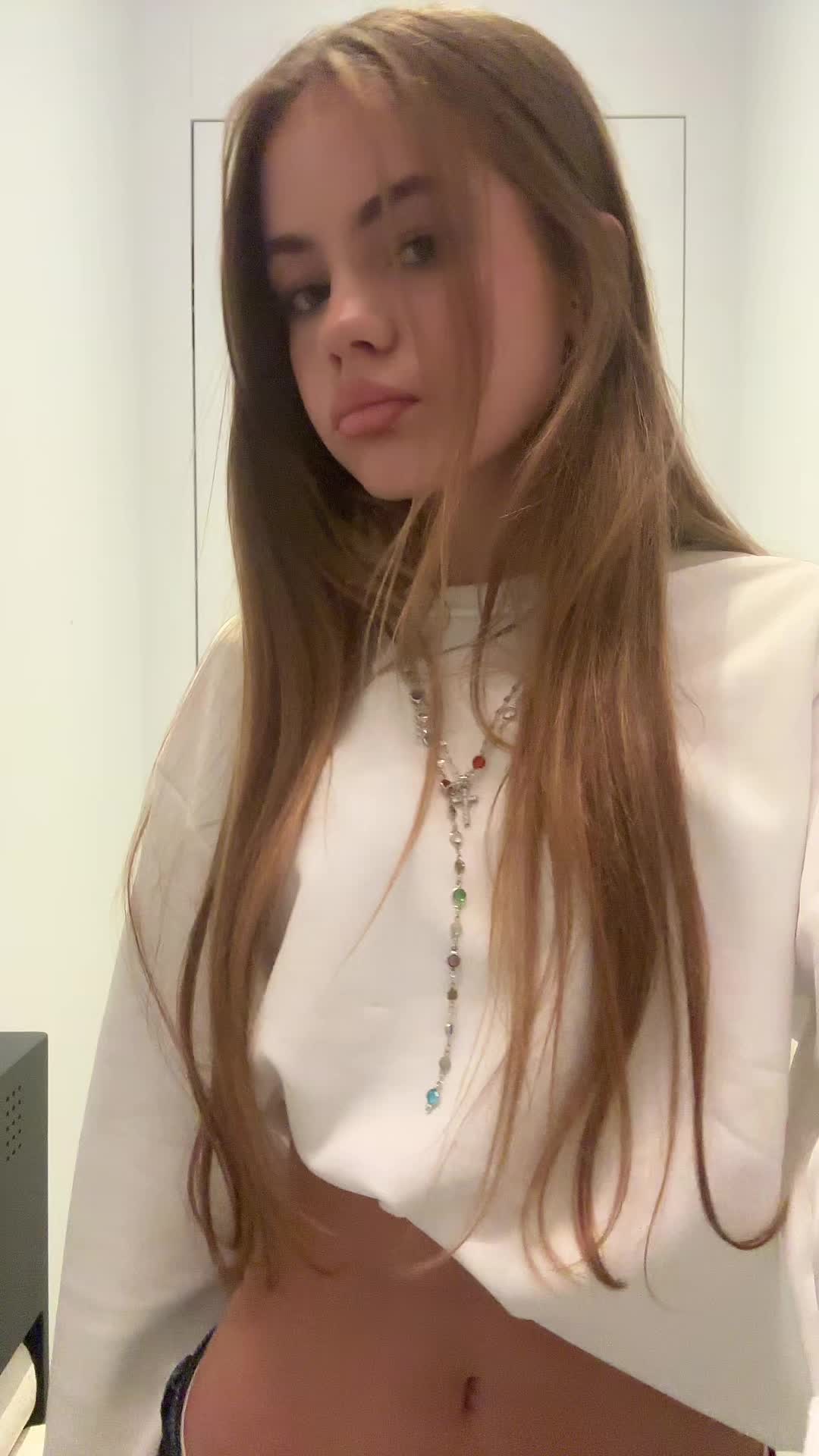 @mariia