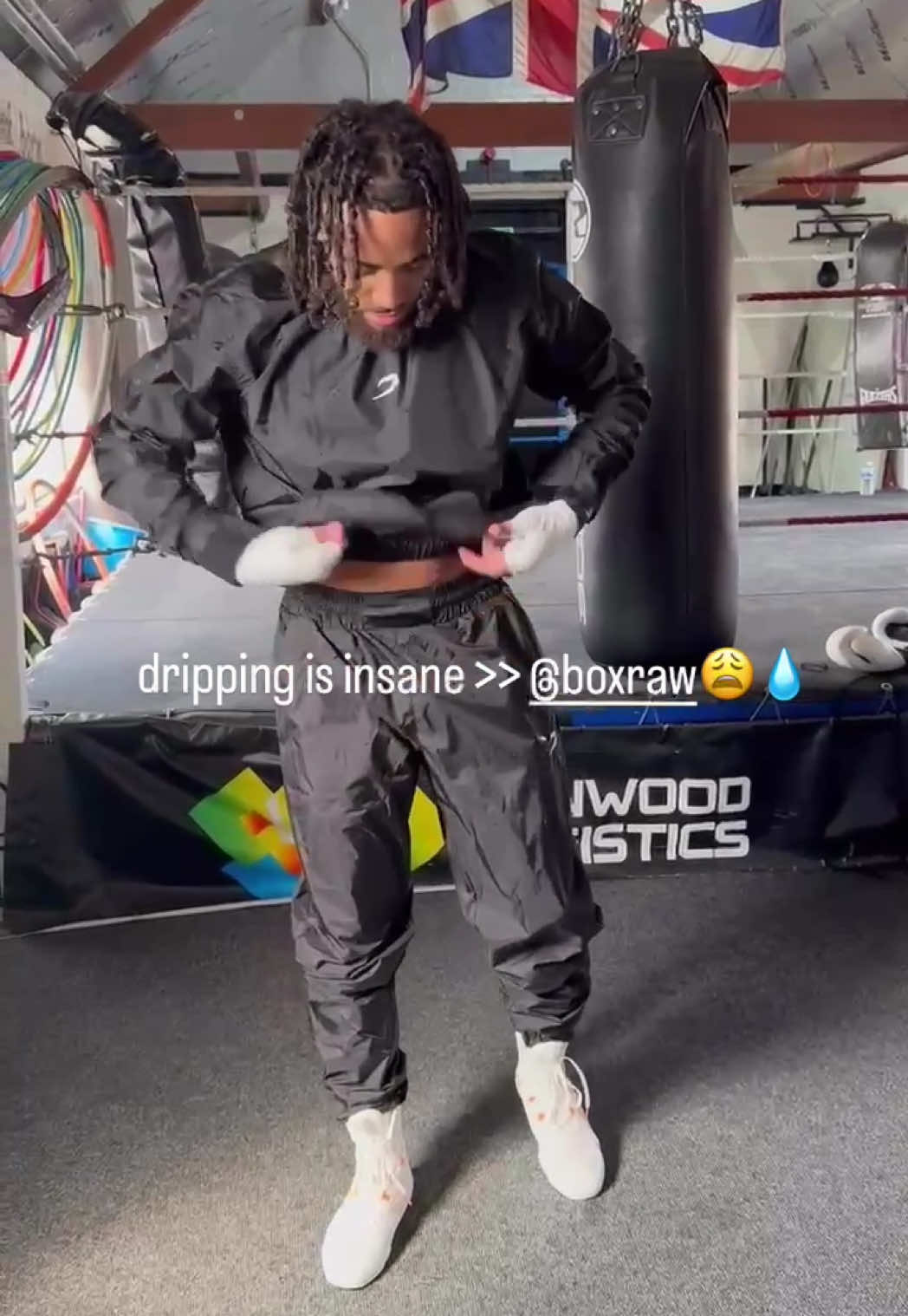 @BOXRAW