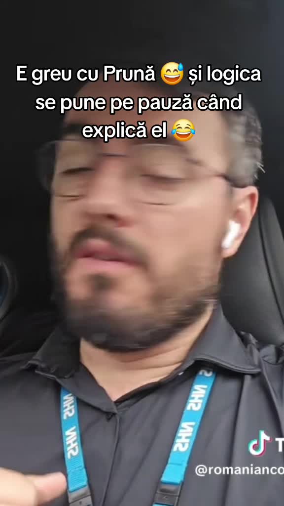 @The End Of God