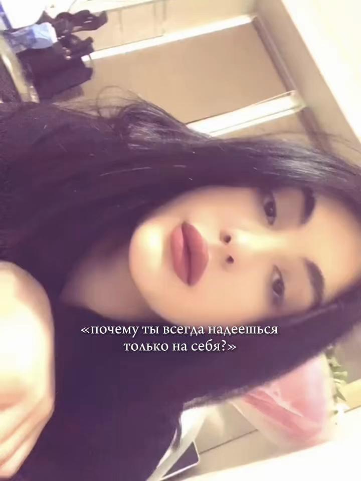 @Мзия’s