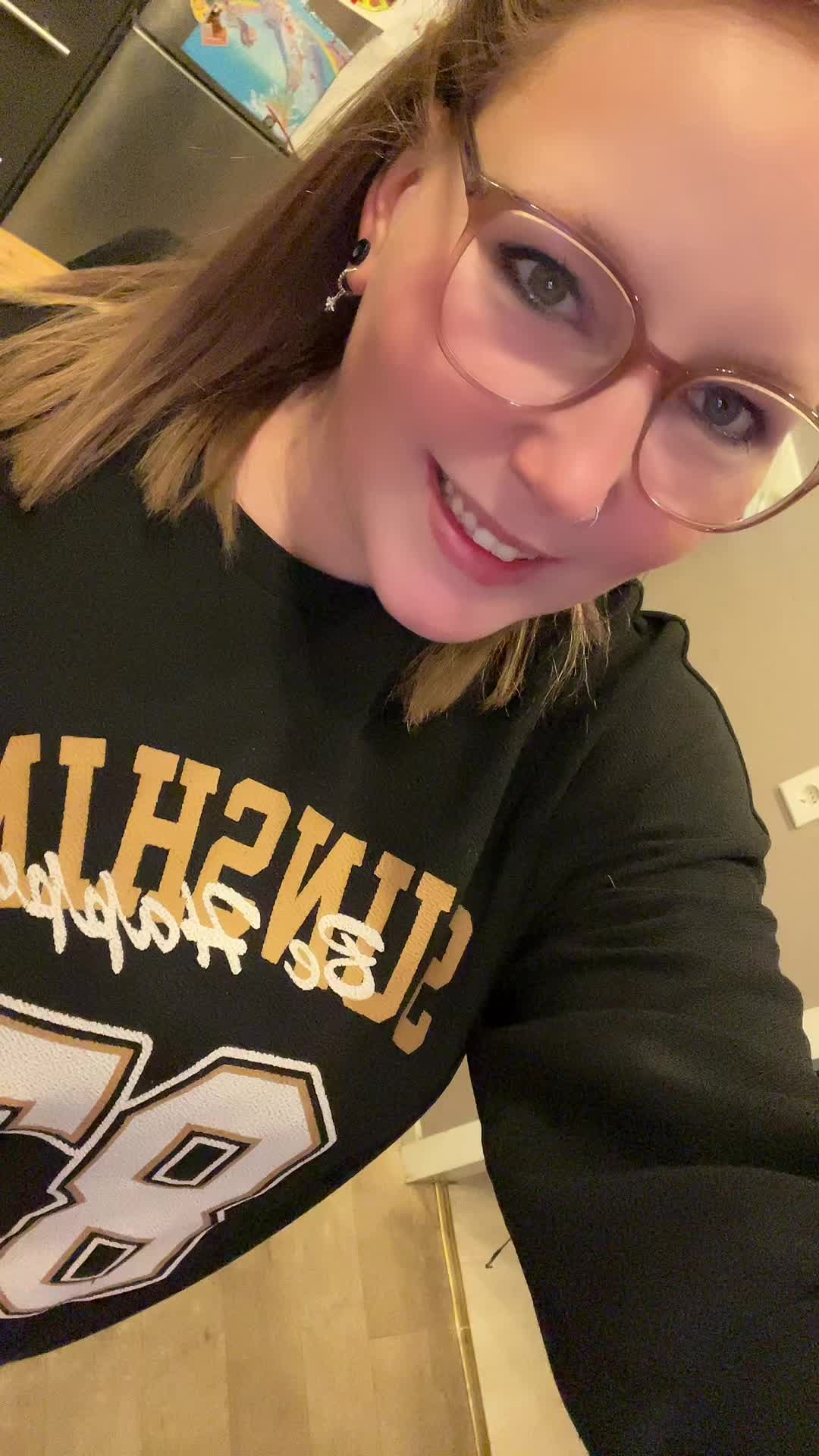 @about_me_jenni