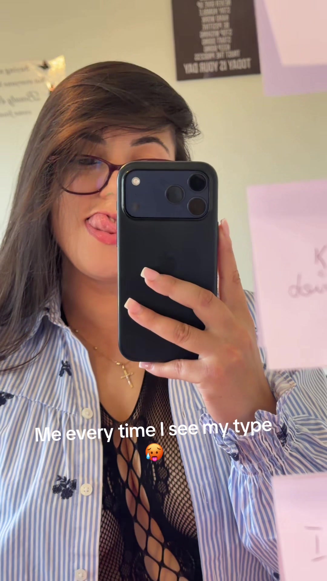 @Angelita