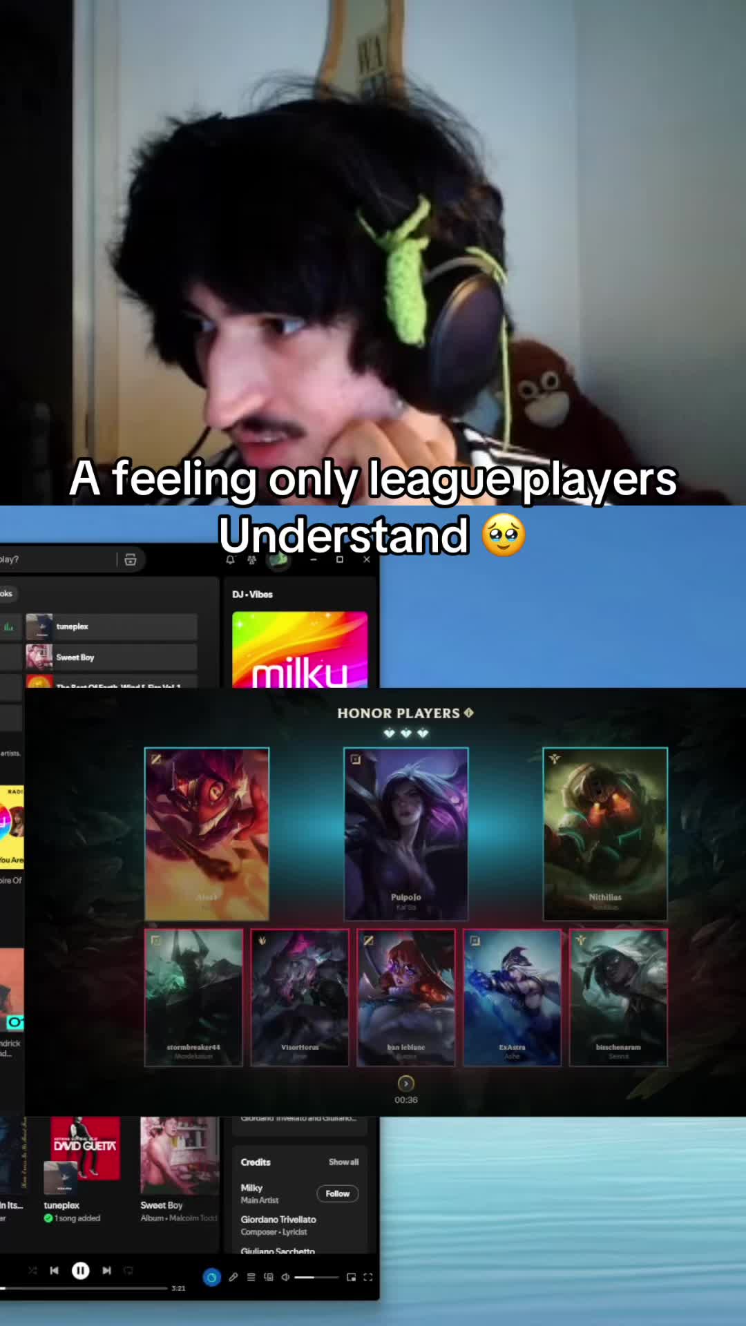 @Kimplex
