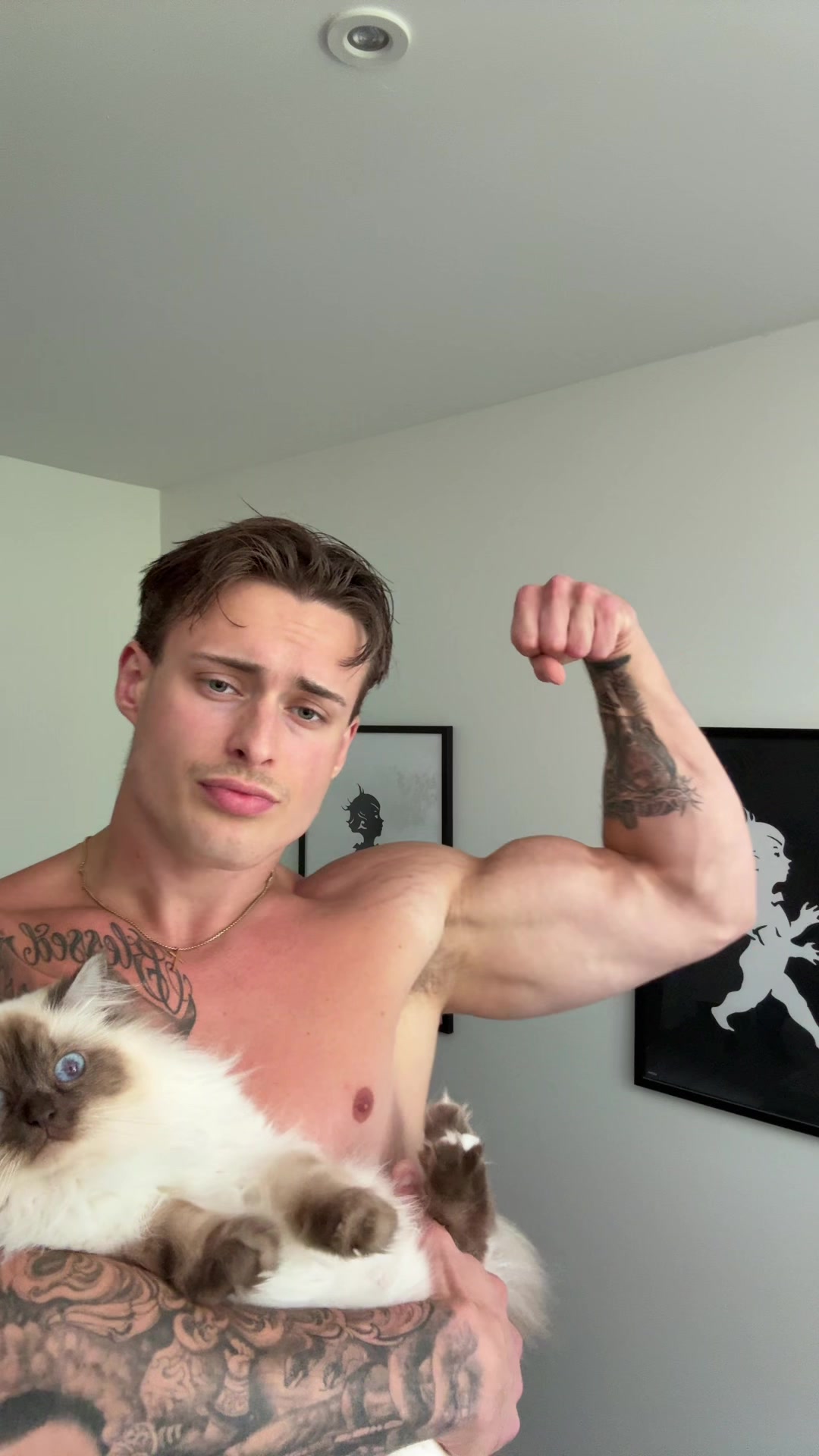 @kewin.engvall