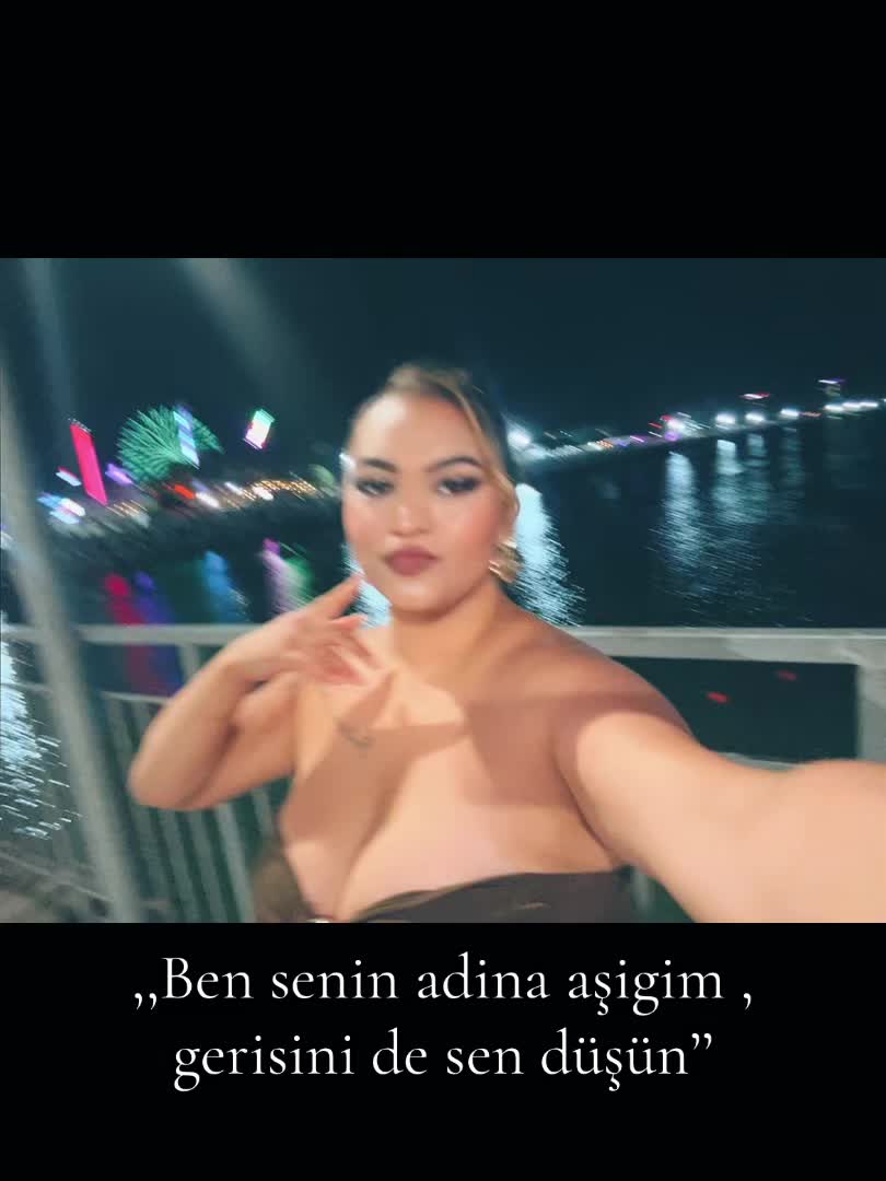 @ღ𝓘𝓿𝓪𝓷𝓪𝓓𝓲𝓶𝓲𝓽𝓻𝓸𝓿𝓪ღ