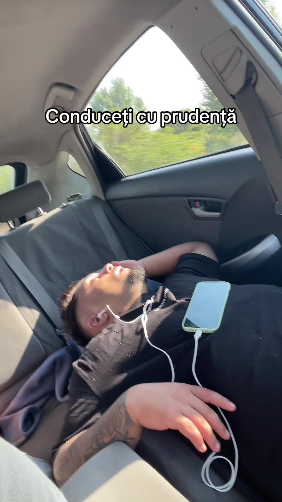 @Tălpeanu