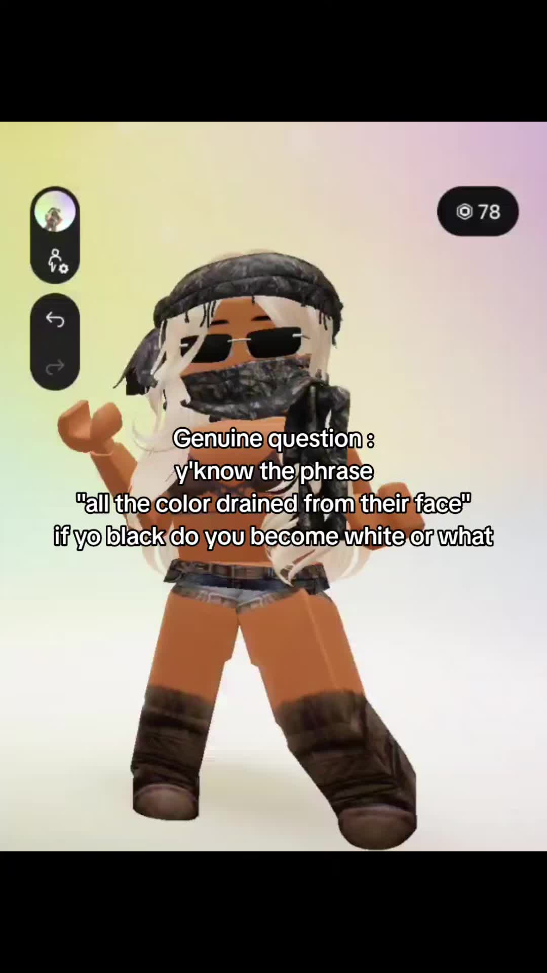 @&iquest;  &alpha;мє&eta;&sigma;&sigma;&part;ℓєѕ   !!