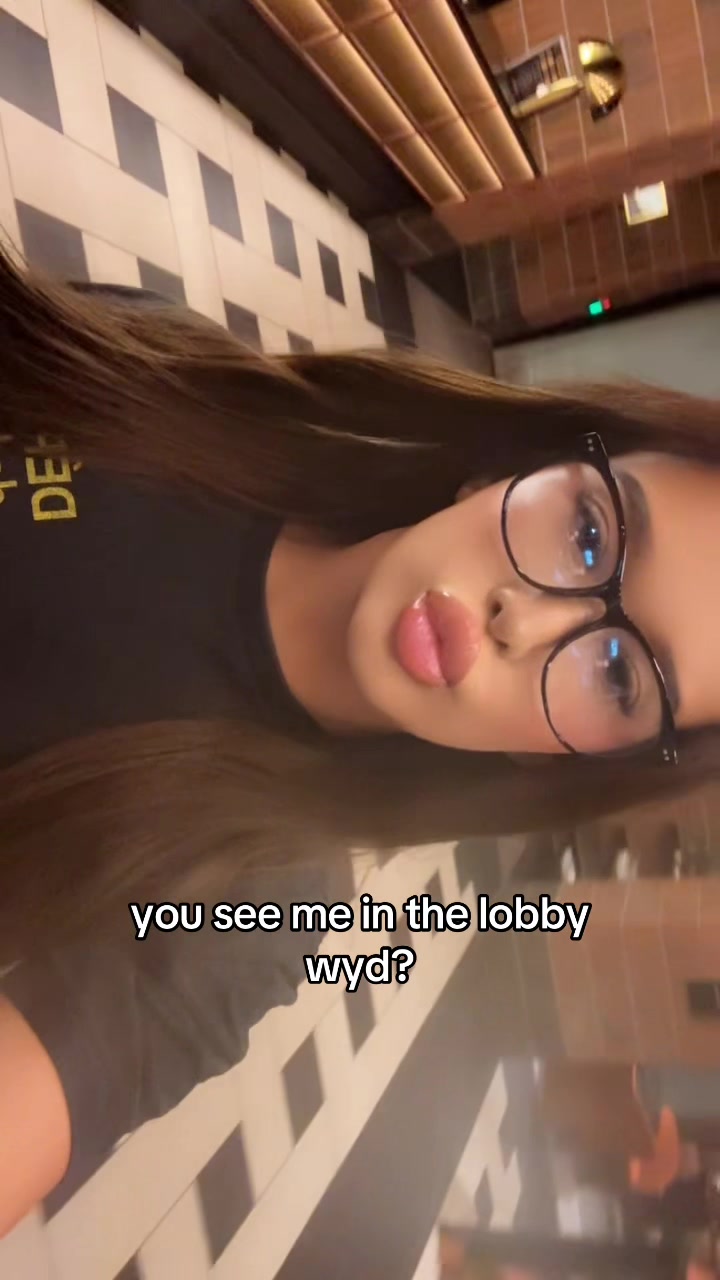 @dolly
