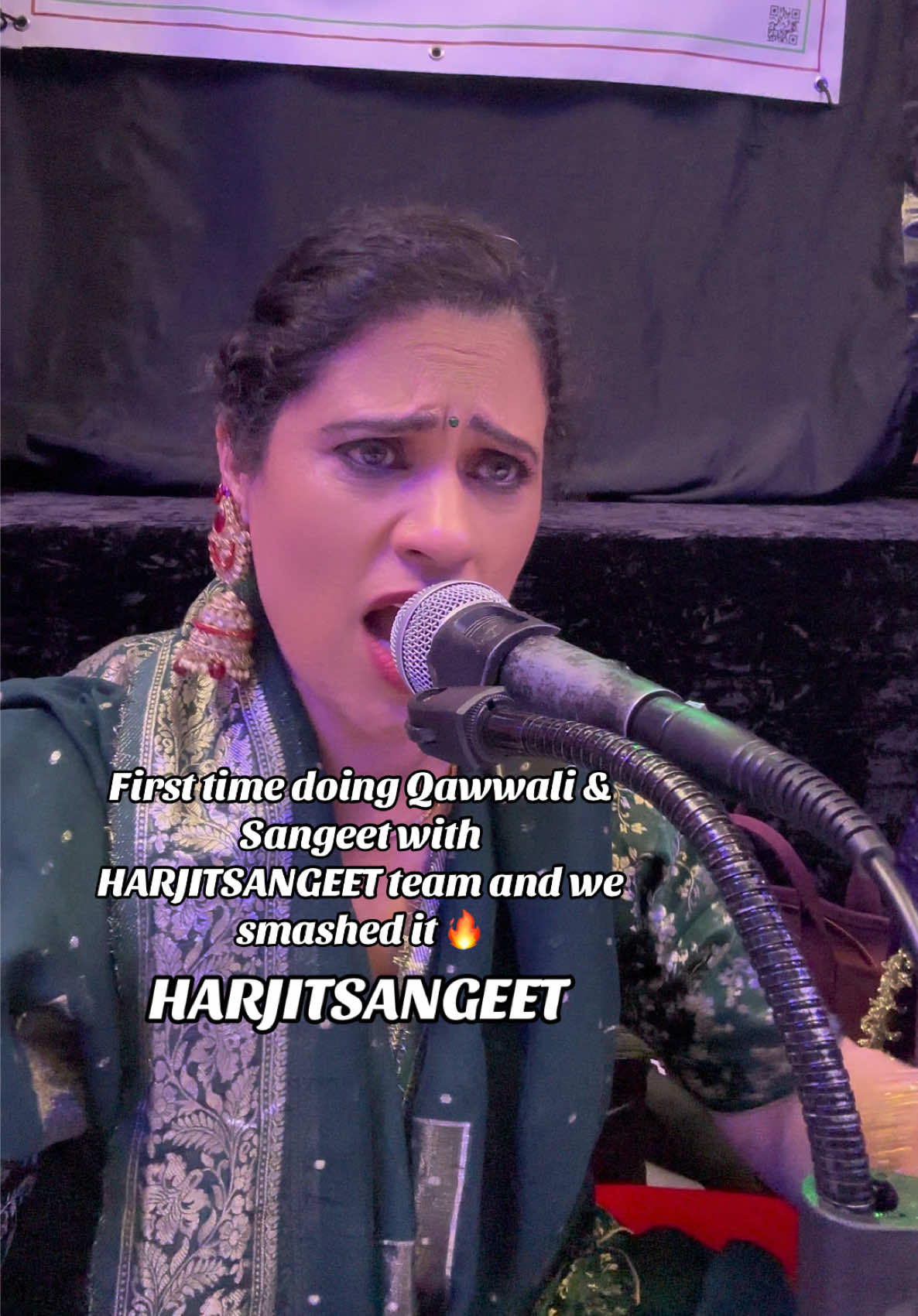 @HARJITSANGEET✅