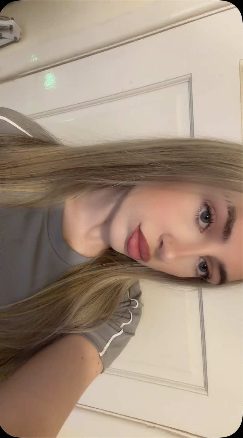 @‘tee