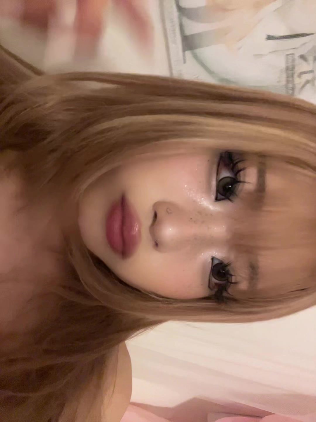 @anna 汶燕