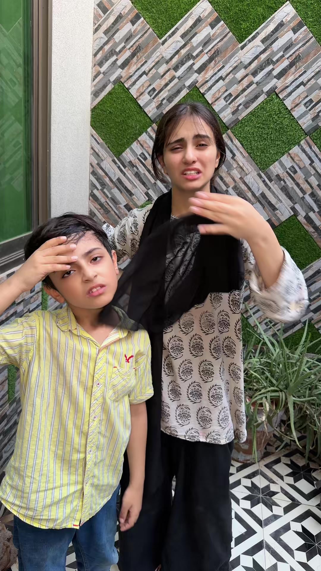 @kalsoomadnan