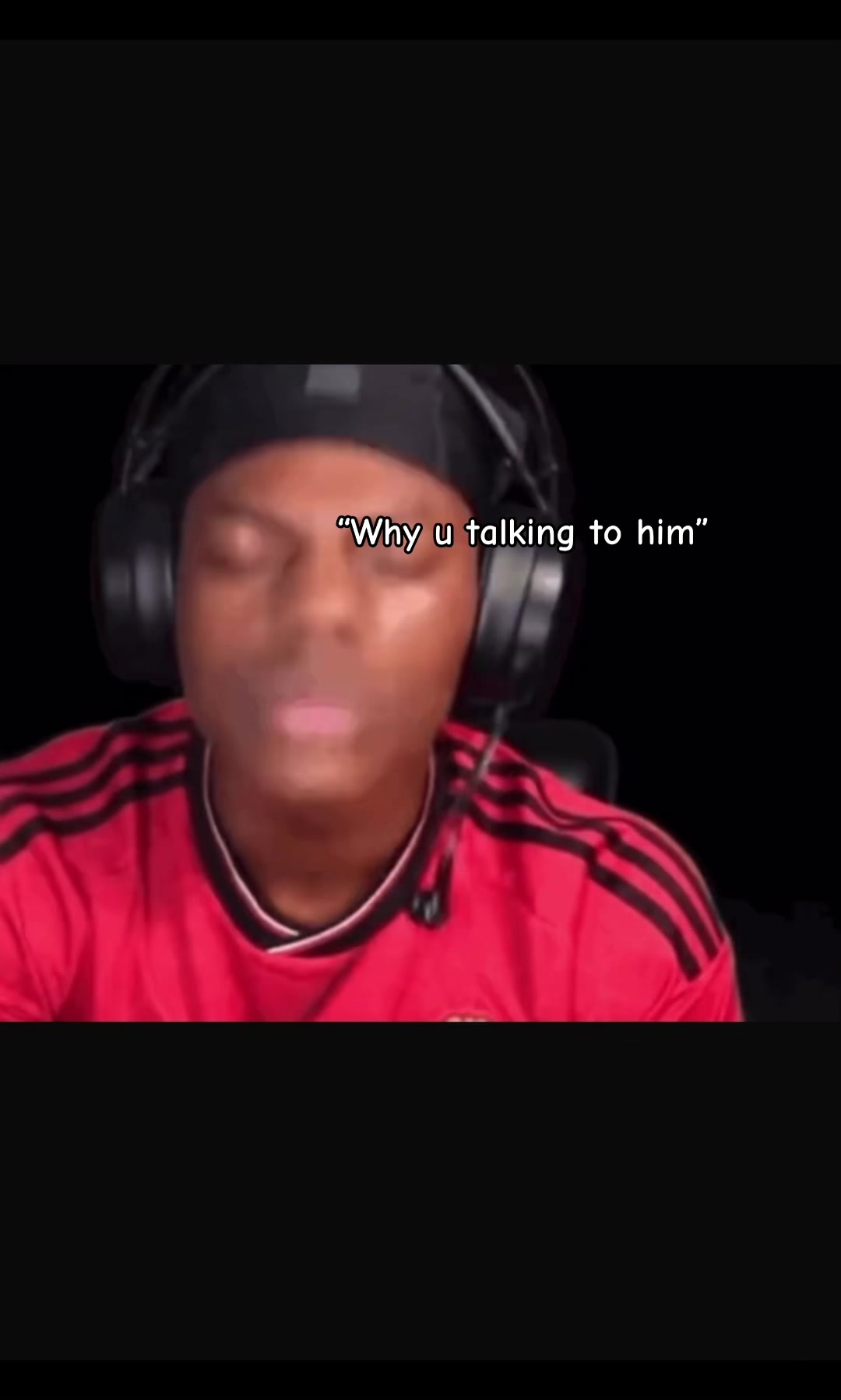 @🤍🥹