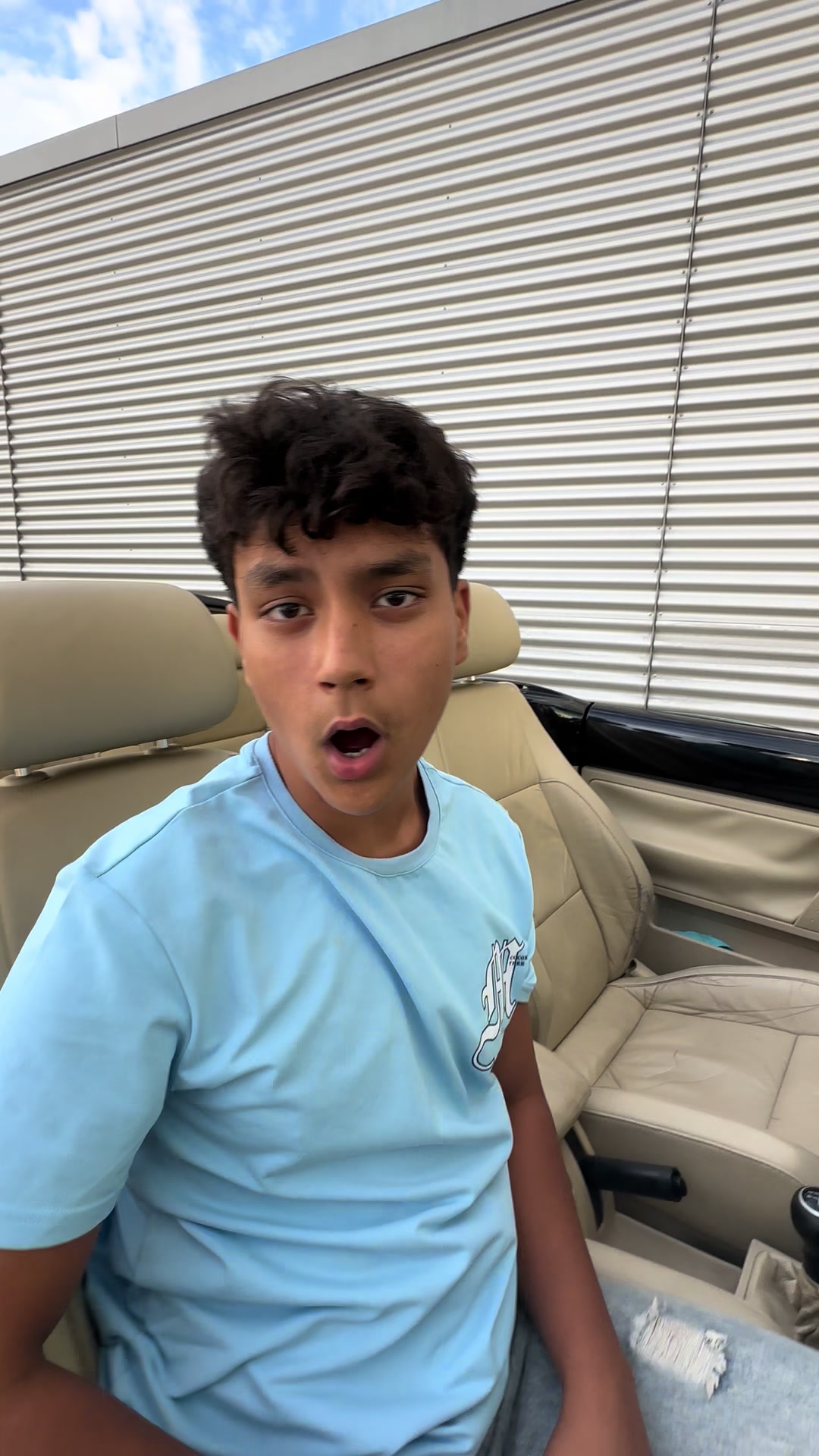 @Amir.313