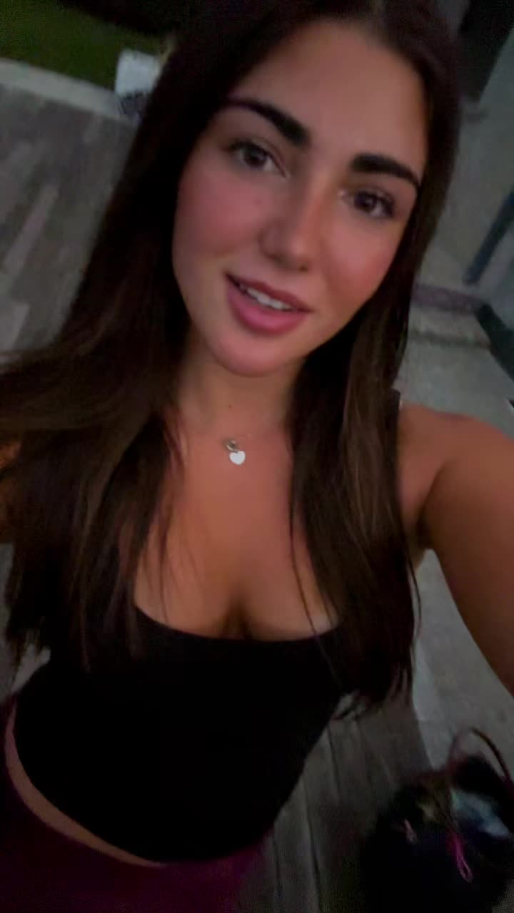 @manuelablnco