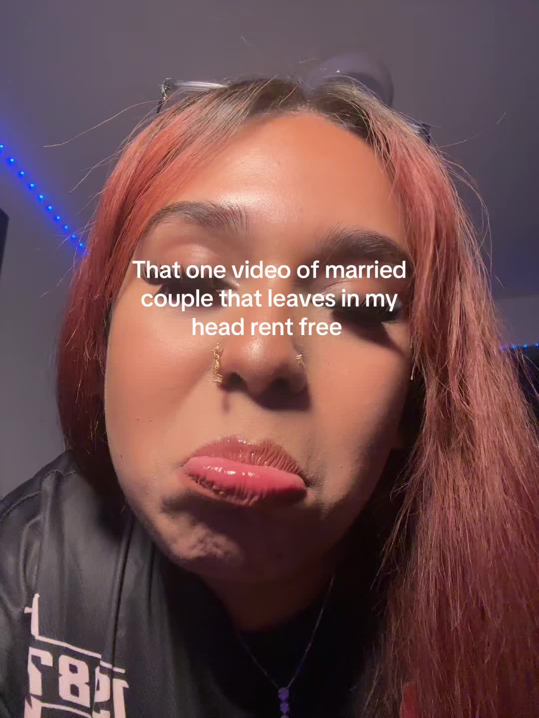 @ishaaaa