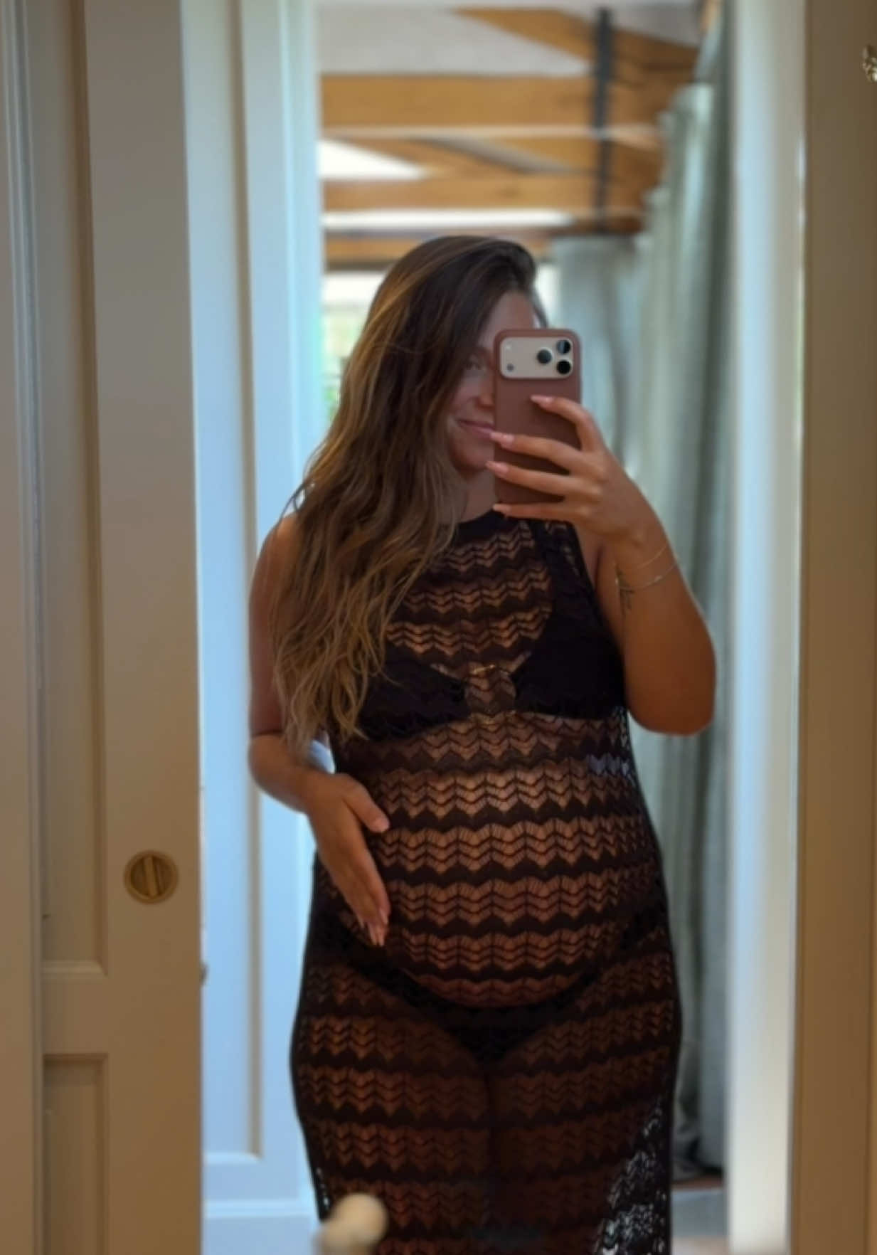 @Daniellapintto