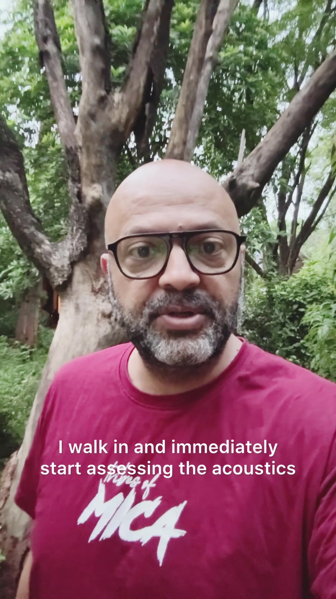 @thetravelingprofessor