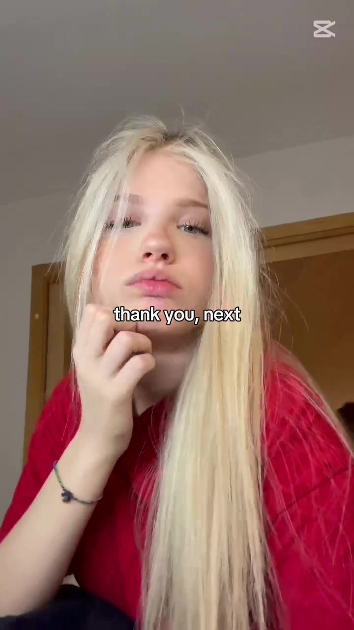 @vivi