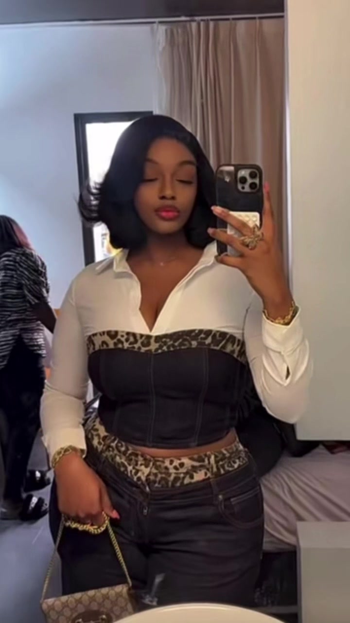 @terangaaa_senegal