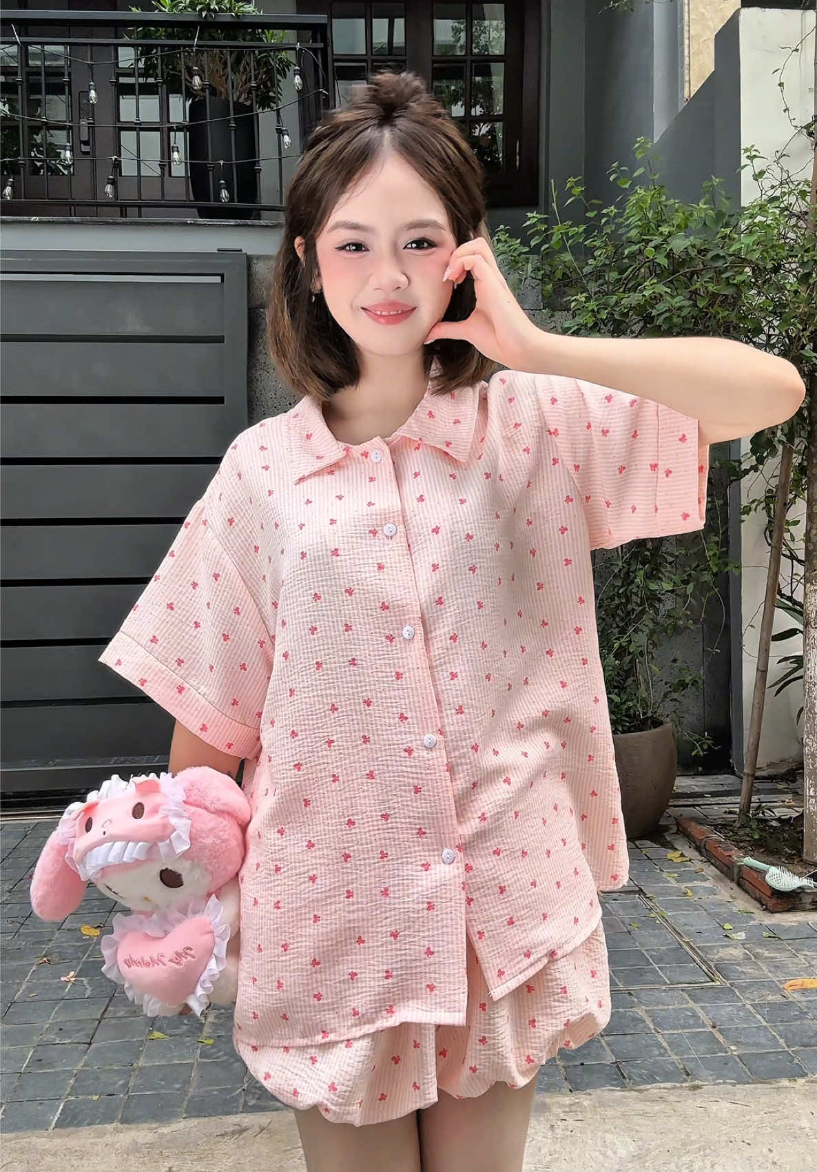 @Dahixi