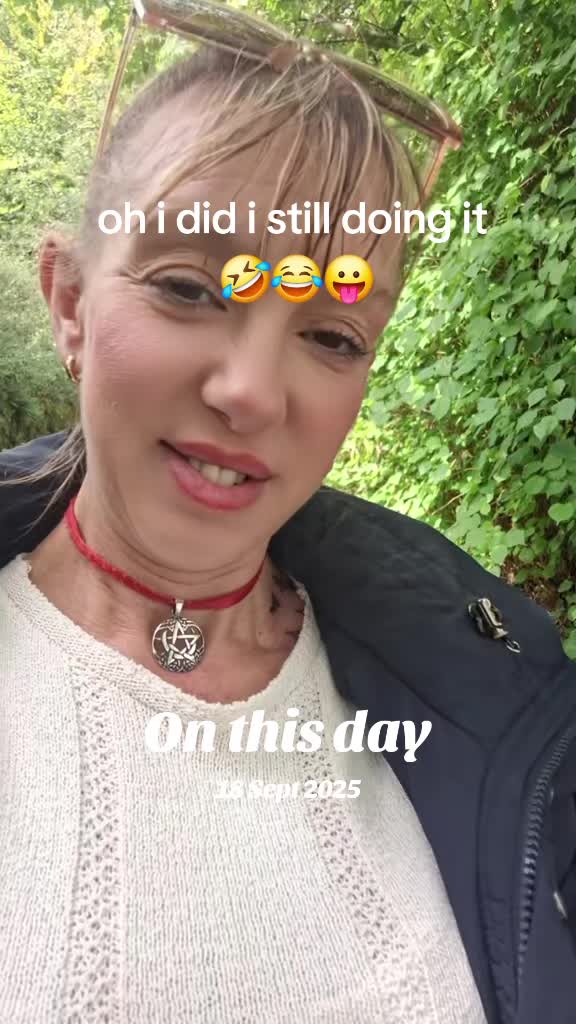 @beautifulchaos🌈⚡️