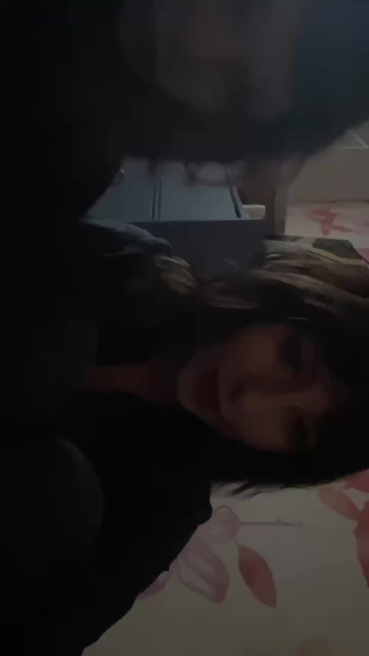 @боже что это@