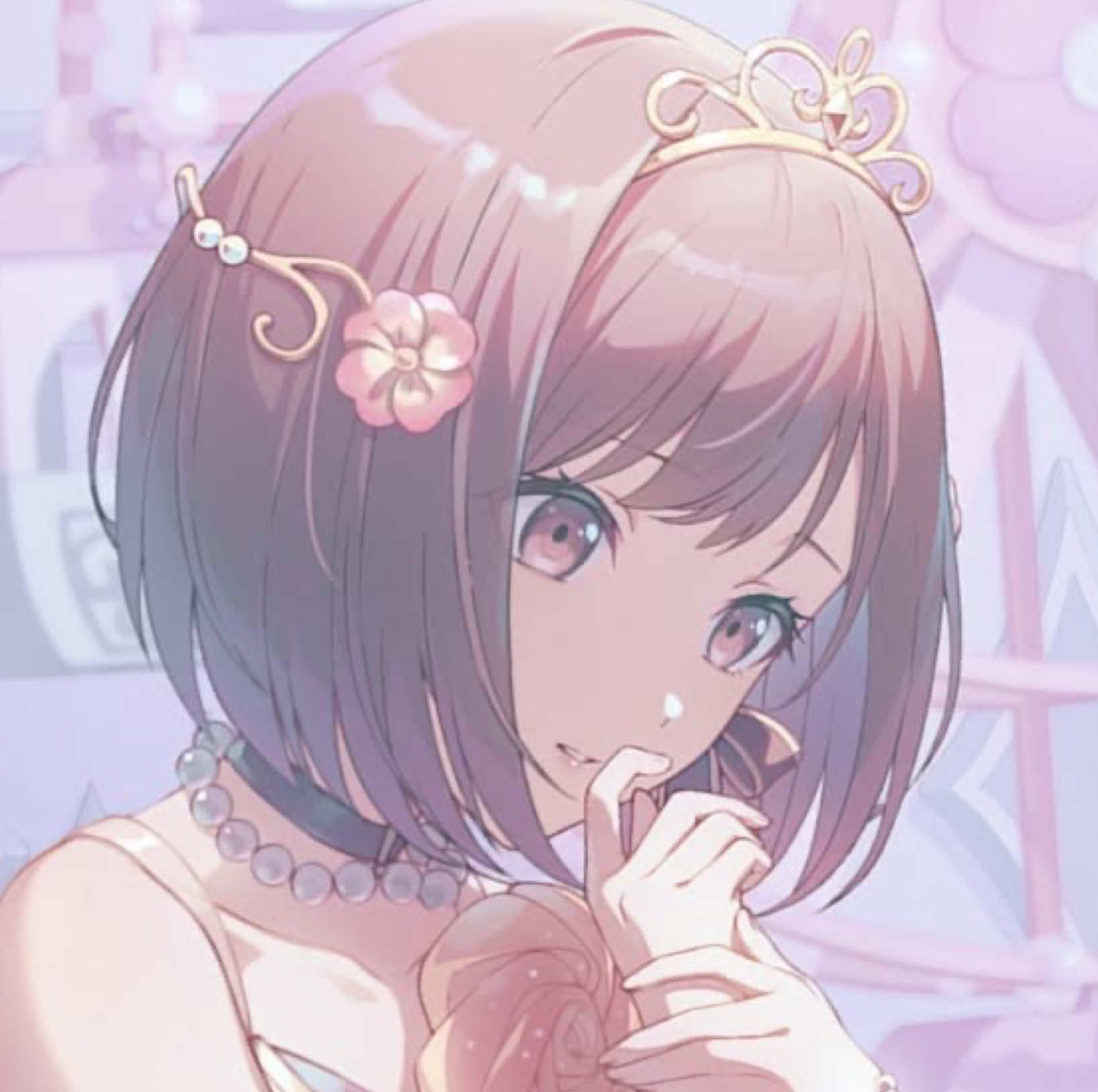 @﹒ 𝘷𝘪𝘷𝘪𝘢𝘯 🎀🎨 ཀ ྀིྀི