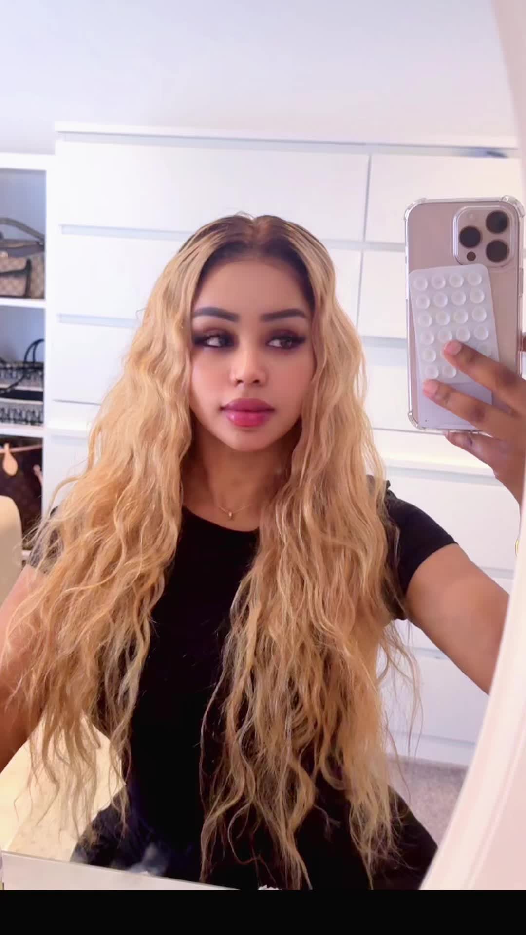 @Samri