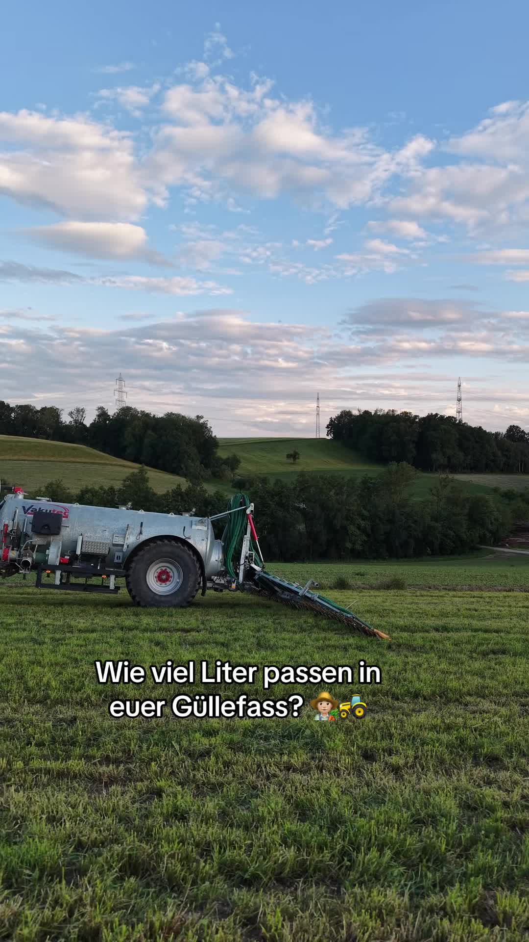 @FarmTok