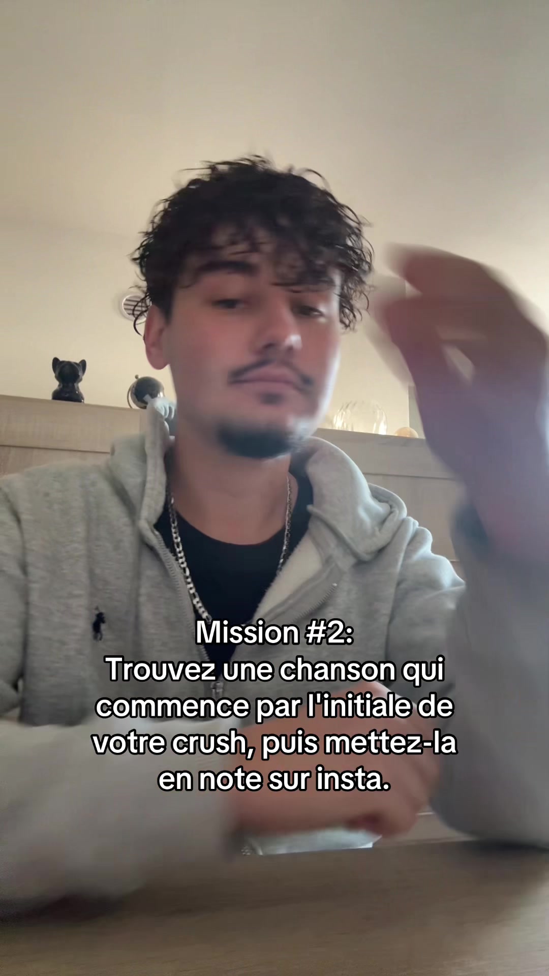 @Julien👻