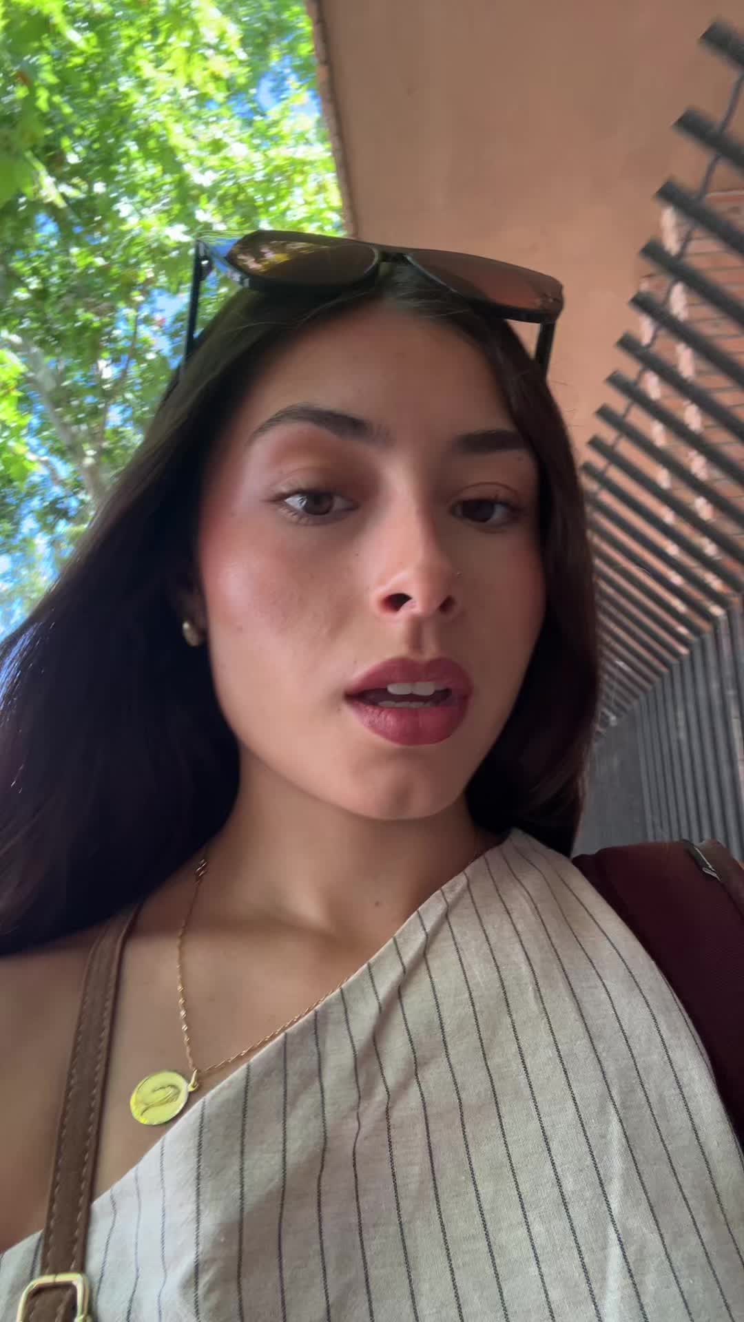 @tania sánchez